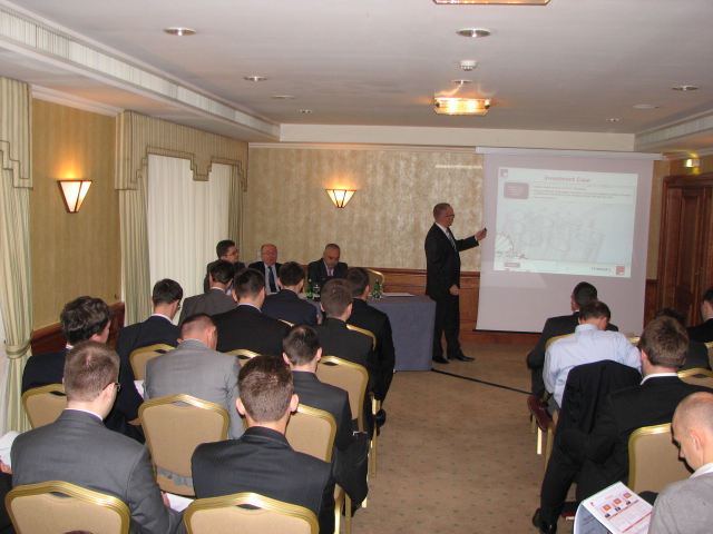 /wp-content/uploads/tl_files/klienci/nowy/fotorelacje/crm 10.08.2012 (2).JPG
